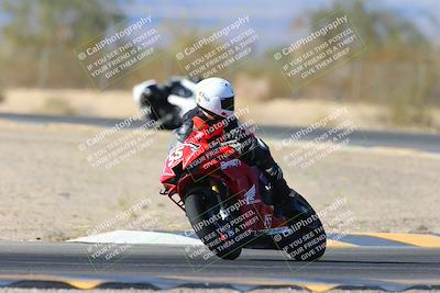 media/Jan-10-2025-CVMA Friday Practice (Fri) [[489e0da257]]/Group 1/Session 5 (Turn 7)/